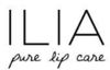 ILIA